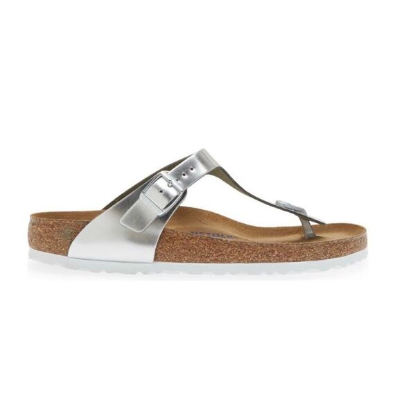 Birkenstock | Gizeh Sandals - Picture 3 of 12